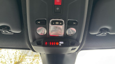 Vauxhall Corsa 1.2 Turbo SRi Edition 5dr Petrol Hatchback